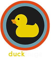 Duck Forge